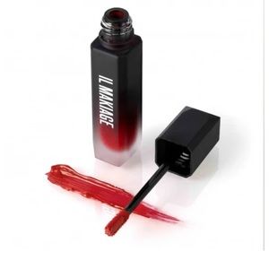 IL MAKIAGE Lip Cream